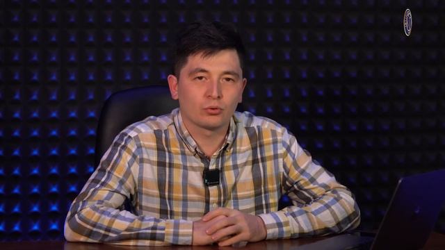 Operatsion tizimlar. 17- dars. Kompyuter viruslari смотреть онлайн