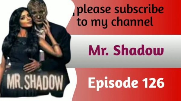 Mr. shadow episode 126 || pocket fm || all episode mr shadow || all story mr. shadow || pocket stor