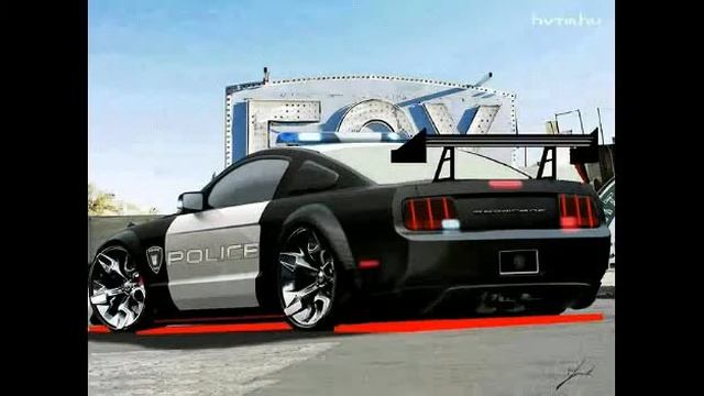 Tuning car studio смотреть онлайн