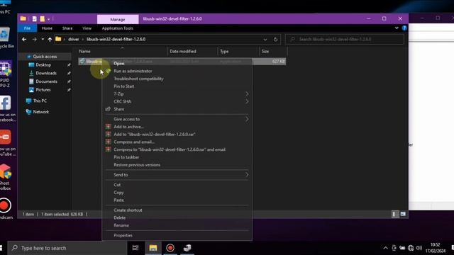 Driver Mediatek Tidak Terdeteksi | Driver Mediatek Tanda Seru Kuning