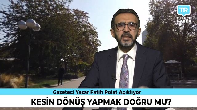 Almanya kimleri alıyor? Almanya'da yaşayanları neler bekliyor? Kesin dönüş yapmak isteyenlere UYARI смотреть онлайн