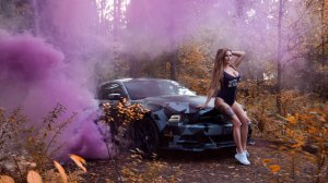 Клубная Музыка 2024 №34|Танцевальные Новинки|Хиты в Машину #Club#Mix#Dance#Chill#Music