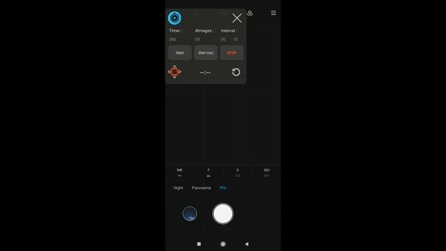 Star trail in phone | தமிழ் | Understand Star trails in Tamil смотреть онлайн