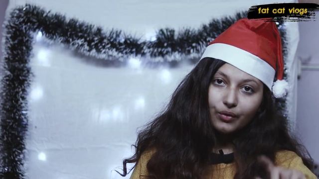 10 Tips for Beginners in Adobe Lightroom | Merry Christmas! смотреть онлайн