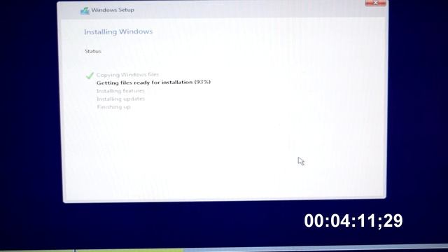 UNBOXING & REVIEW SSD KINGSTON 120GB MURAH BERKUALITAS смотреть онлайн
