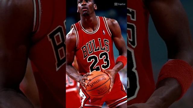 кто любит МАЙКЛА ДЖОРДАНА ставь лайк и подписывайся 👍🏀 смотреть онлайн