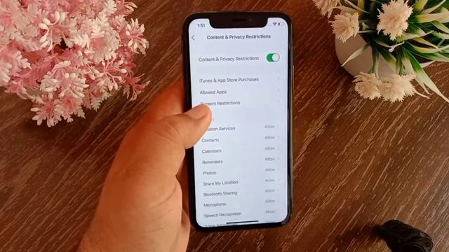 Mail app Disappeared From iPhone in iOS 16 | How Do I Get My Email Back On My iPhone. смотреть онлайн