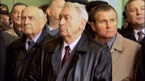 ТИХИЕ ПОДВОДНЫЕ ВОЙНЫ_3