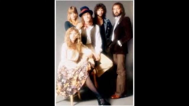 Sugar Daddy, a Vocal Cover on a Early Fleetwood Mac classic смотреть онлайн