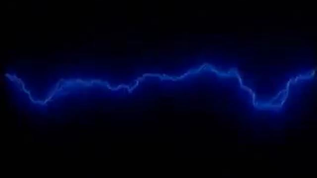 Bio Water - Colloidal Pet.wmv смотреть онлайн