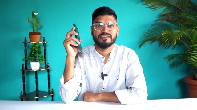 TOP 5 Amazing 🔥 APPs August 2022 | ಈ ಅದ್ಭುತ 5 ಅಪ್ಲಿಕೇಶನ್ ಪ್ರಯತ್ನಿಸಿ ✅ смотреть онлайн