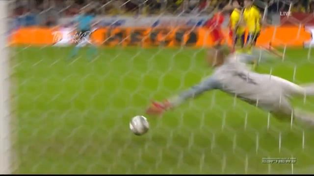 Mucize geri dönüş•Yok böyle maç•Türkiye İsveç 3-2 🇹🇷-🇸🇪 смотреть онлайн