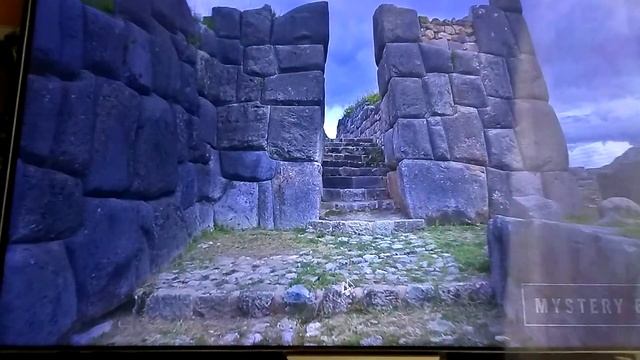 Beelink GT King video Quality HDR. смотреть онлайн