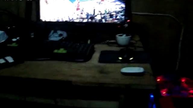 xbox 360 controller wireless connect to pc.....flv смотреть онлайн