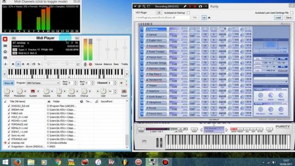 onestop.mid (Luxonix Purity)