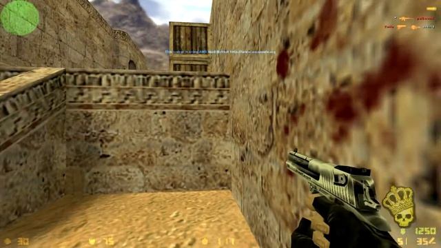 Counter-Strike ( вся суть игрока в GO) смотреть онлайн