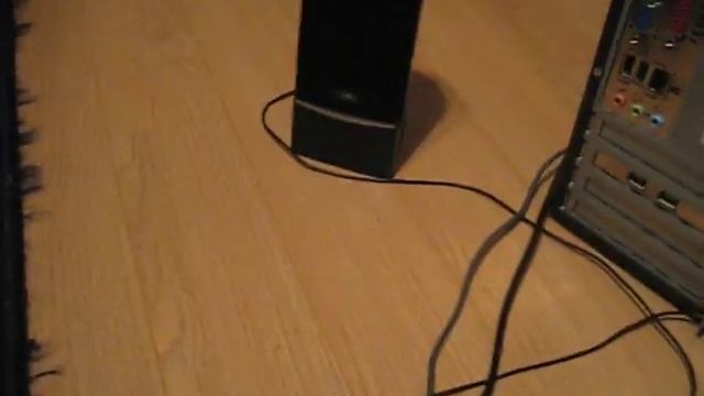 Acer Veriton 5200 Part 2 смотреть онлайн