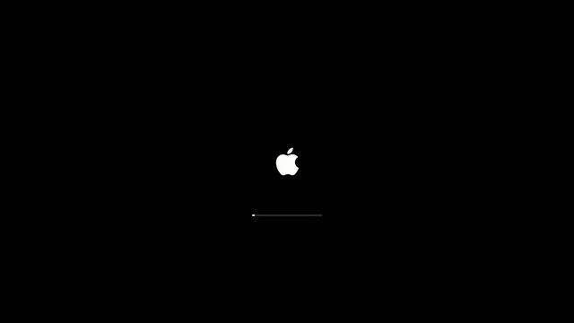 Tutorial Disable SIP (System Integrity Protection) di MacOS смотреть онлайн