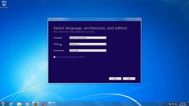 🆕windows 10 Pro Product Key Buy Sri Lanka Windows 10 Pro Product Key Buy Sri Lanka - badupot.com смотреть онлайн