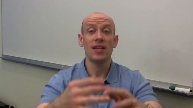 Windows Server 2012 Hyper-V Scalability Enhancements смотреть онлайн