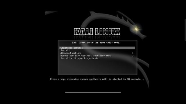 How to install Kali Linux [ Without root ] On Any Android Device Using Limbo x86 PC Emulator смотреть онлайн
