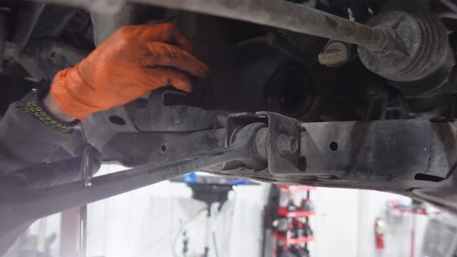 The Clutch FAILED In My SATURN SC2 *But Not How You Think* смотреть онлайн