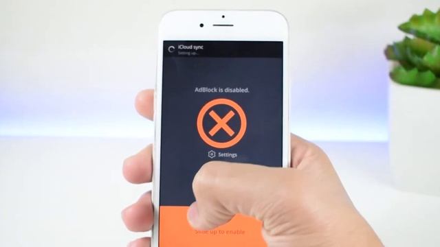 Jailbreak Update: iOS 11.1.2 - 11.2! смотреть онлайн