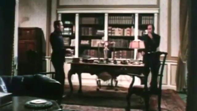 Fort Yuma Gold (1966) | Western Movie Peliculas | Spaghetti Western