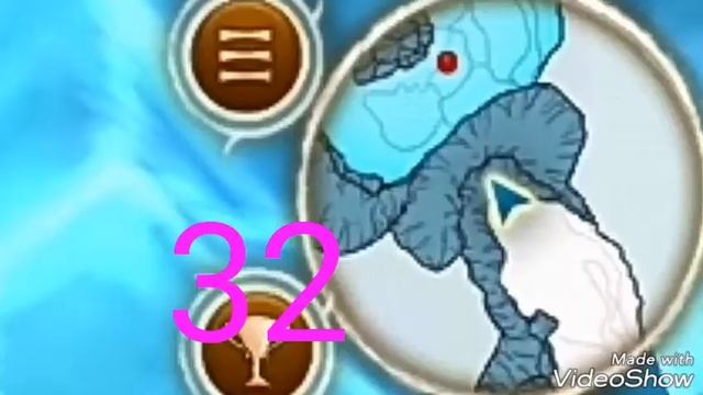 TREASURE CHEST 32/37 NANOOK BEAST QUEST SMALL SIZE 39 MB ANDROID OFFLINE FREE BEAUTIFUL GAME RELAX смотреть онлайн