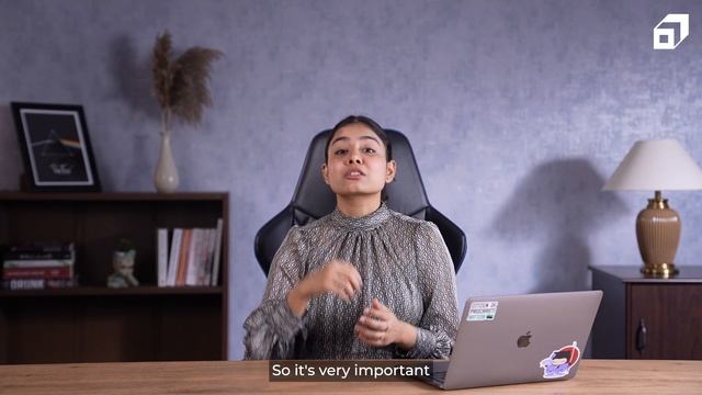 How to Become a Software Development Engineer in 2024? | Open Source Contribution & Projects @SCALE смотреть онлайн