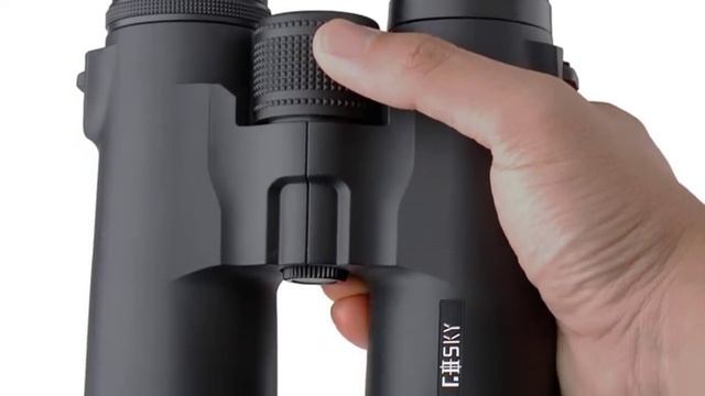 TOP 5 Best Binoculars With Smartphone Adapter 2023 смотреть онлайн