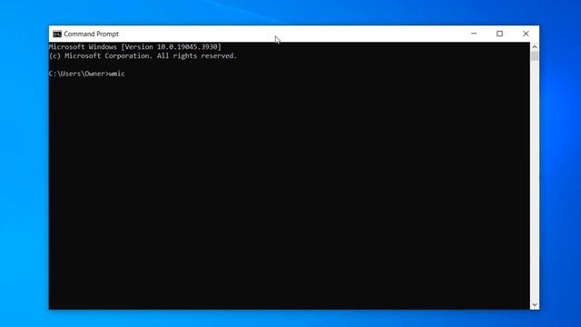 How to Find Your Windows OS Version in Windows 10 смотреть онлайн