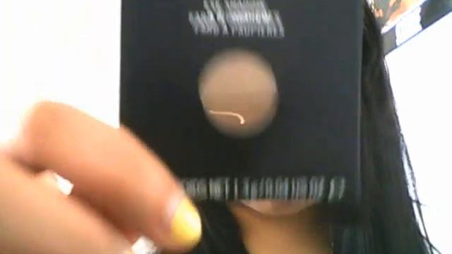 MAC, STILA, ELF, BAG & BLING HAUL смотреть онлайн