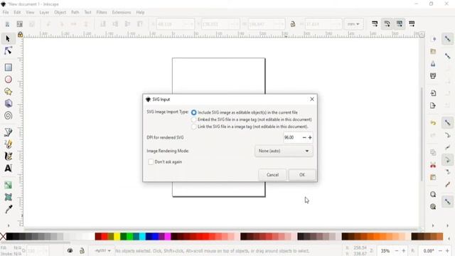 How to make design with Mathematical expression in Inkscape #PrintOnDemand #Redbubble #LaTex смотреть онлайн