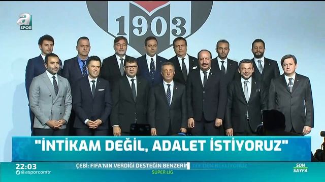 Hasan Ali Kaldırım'da Flaş Gelişme! смотреть онлайн