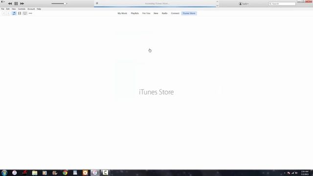 new itunes version 12.2.0.145 cuajis89 смотреть онлайн
