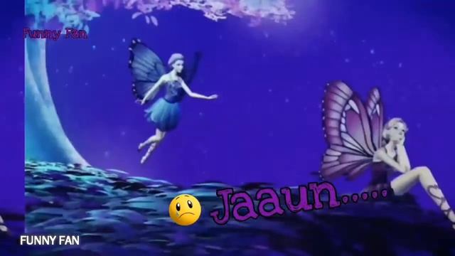 Beautiful Stauts Video|| whatsapp status videos|| start status смотреть онлайн
