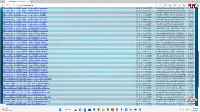 How to get " Remove Background " Option in Paint software of Windows 11 running computers ? смотреть онлайн