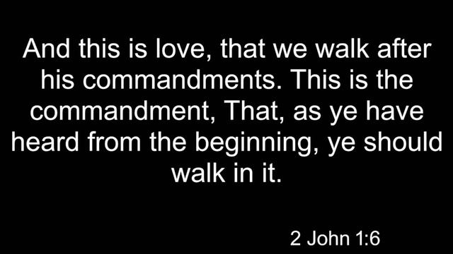 "This IS Love "Pastor Andy Bell 2/11/2024 Sun AM смотреть онлайн