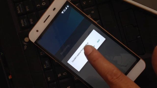 bypass account mobell nova i6 android 5 1 ( xóa xác minh tài khỏan ) смотреть онлайн