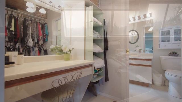 11-3341 Mary Anne Cres | Townhouse in Victoria for sale | Breathtaking views смотреть онлайн