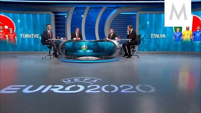 İTALYA TÜRKİYE CANLI YAYIN EURO 2021 4K #türkiye #italya #euro #euro2020 #maç смотреть онлайн