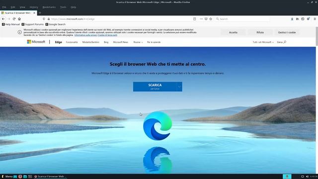 windows 12 lite... una strana distro linux смотреть онлайн
