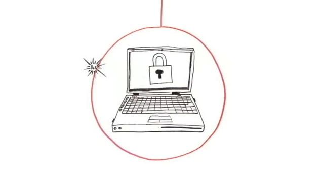 antivirus windows : World's Best Antivirus Becomes Easiest to Use with Bitdefender 2015 смотреть онлайн