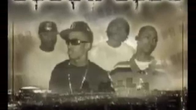 Royal Mac "WHAT WE BOUT" Video смотреть онлайн