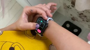 ВЛОГ У нас ГОДОВЩИНА СВАДЬБЫ! Все с ПОДАРКАМИ! Показываю новые куртки и другие обновки! Мили Ванили