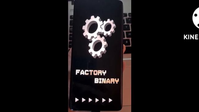 s21 serie :g991b , g996b , g998b all bit , repair imei , flash combination смотреть онлайн