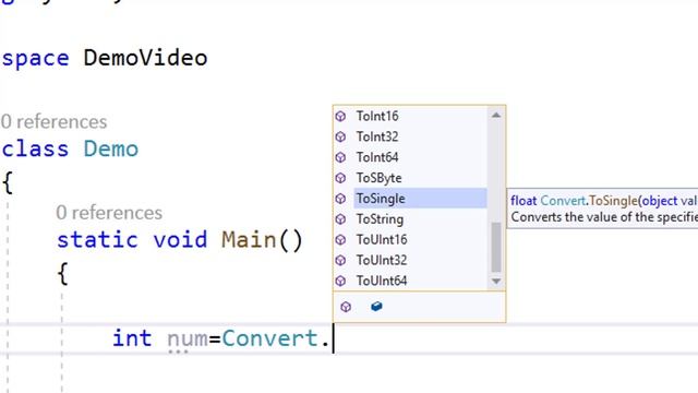 C# Tutorial 4- User Input in Hindi | makelogy смотреть онлайн