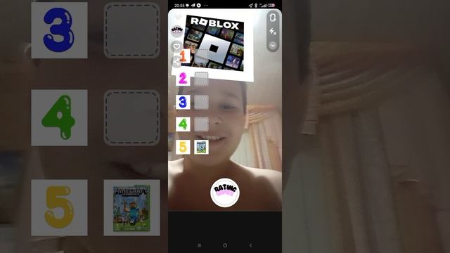 1000062974.mp4 смотреть онлайн
