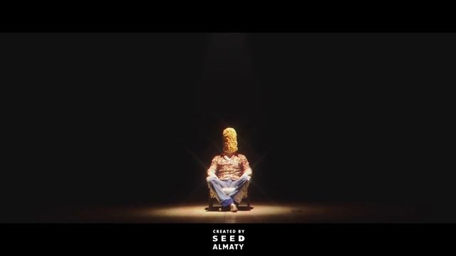 #АЛТЫНБОМБА - СУПЕР ХАЙП смотреть онлайн